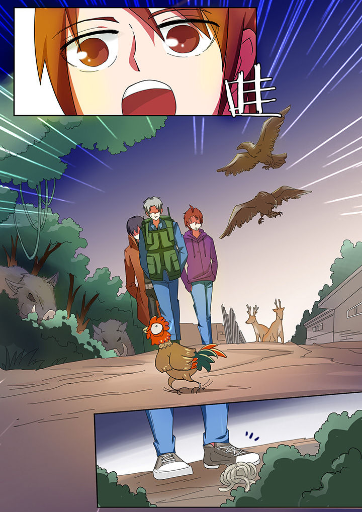第204章：3