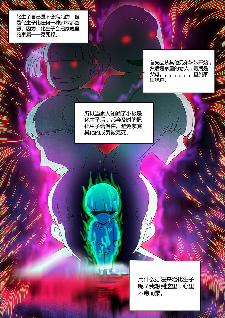 第154章：1