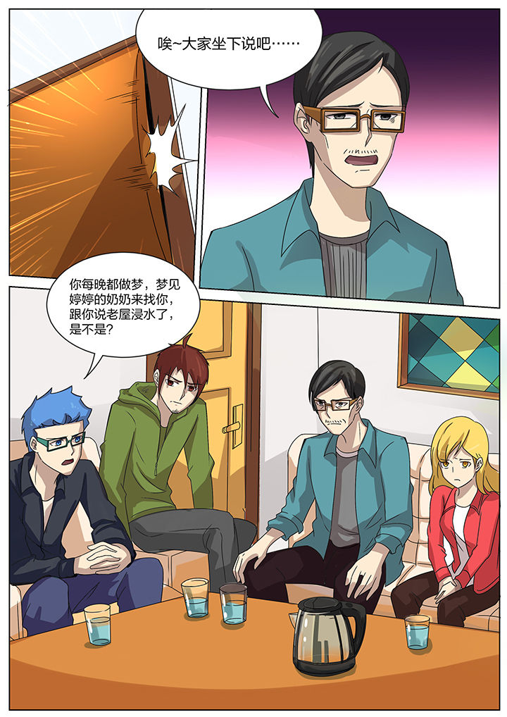 第172章：0