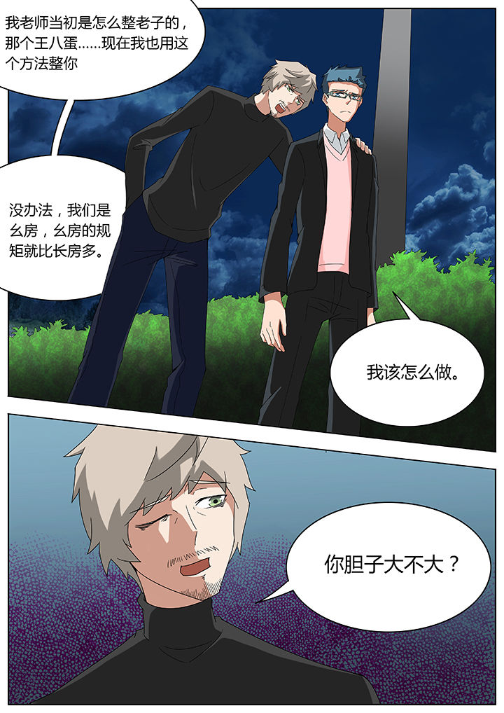 第86章：0