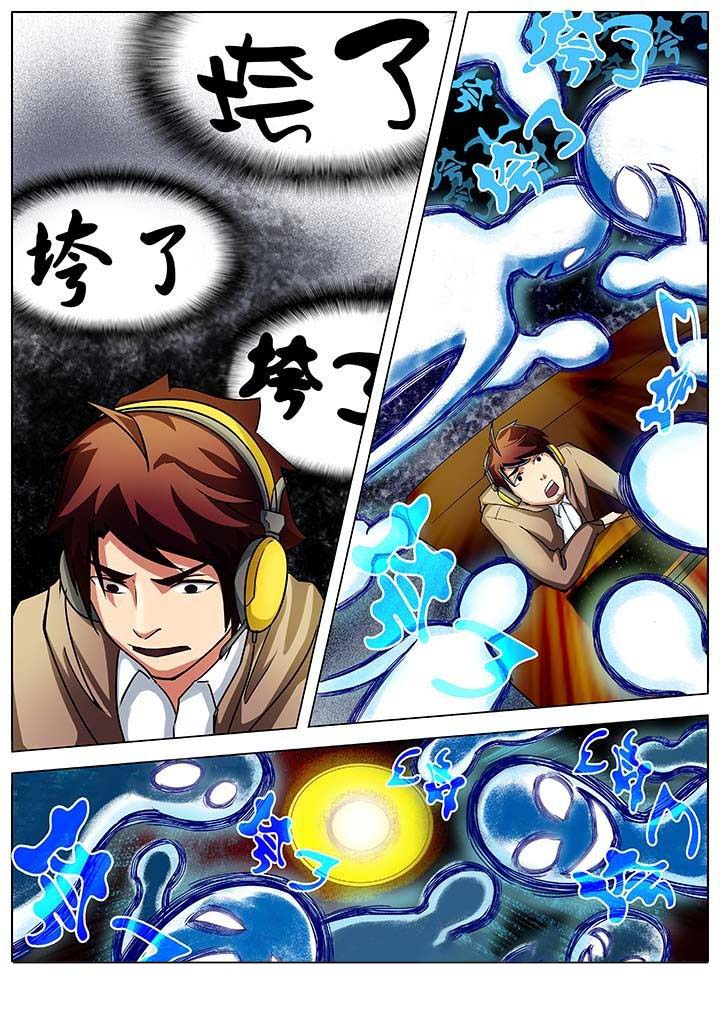 第21章：3