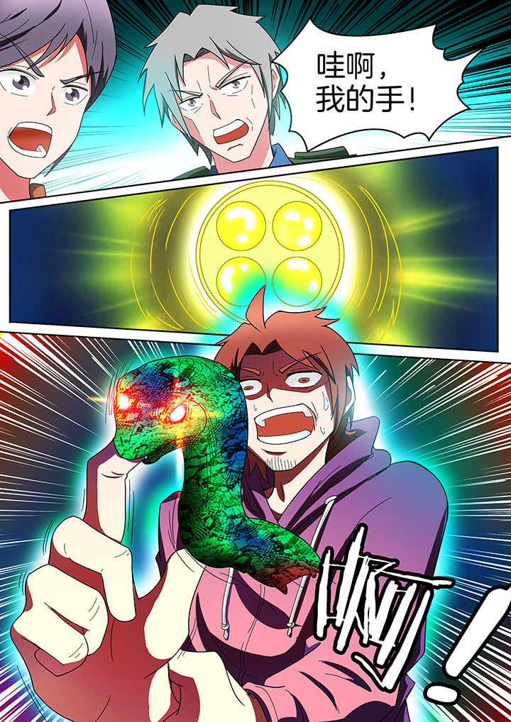第205章：2