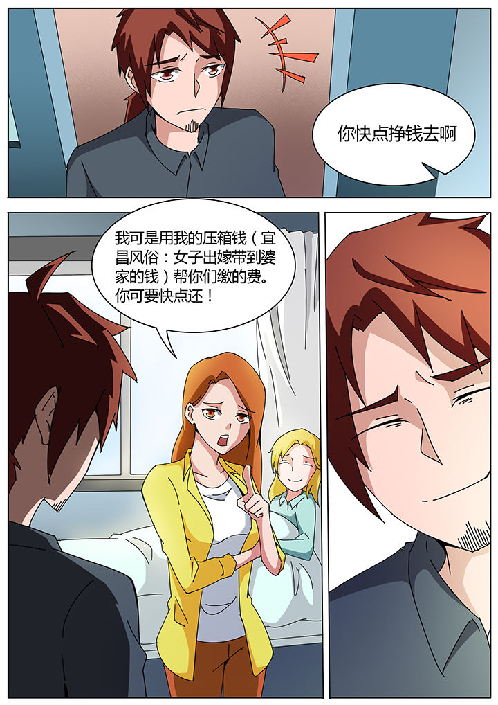 第120章：0