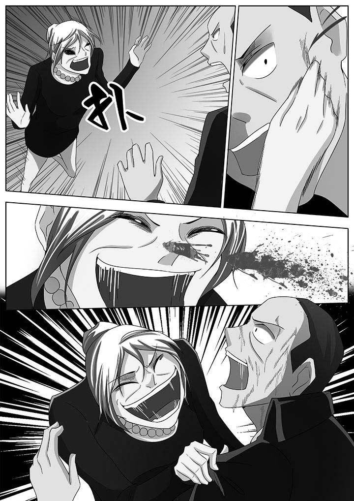 第47章：3