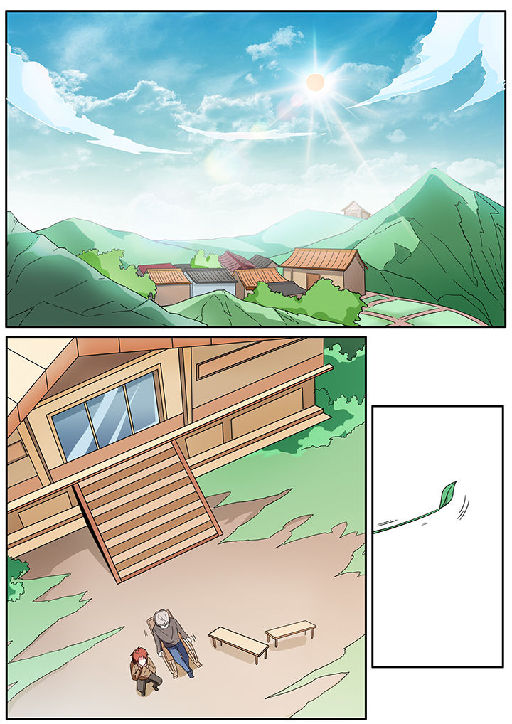 第251章：0