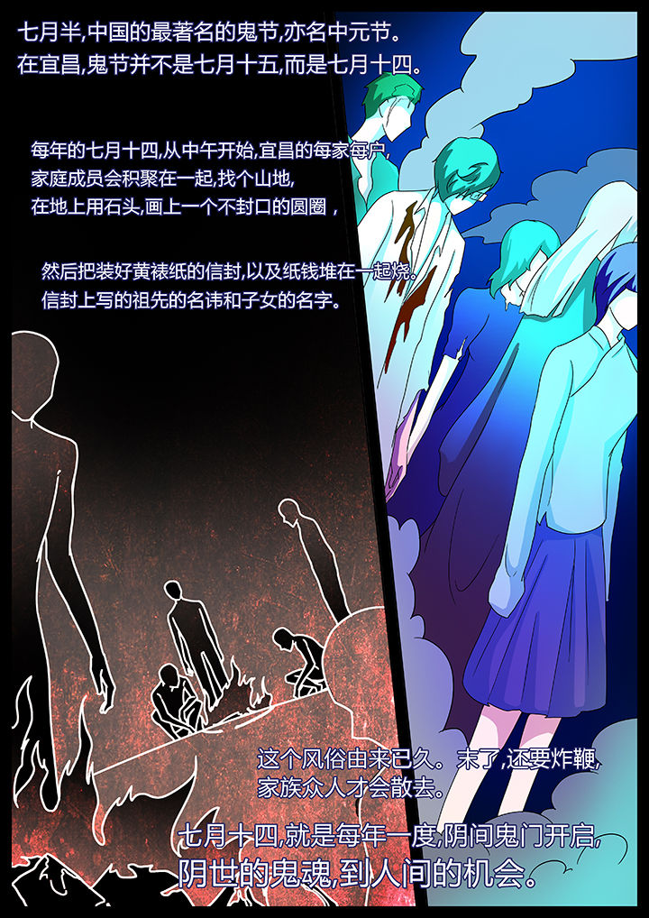 第73章：3