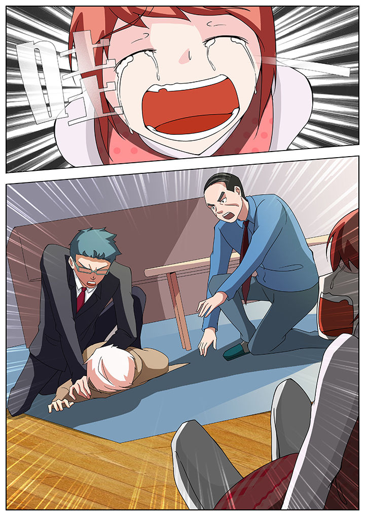 第65章：1