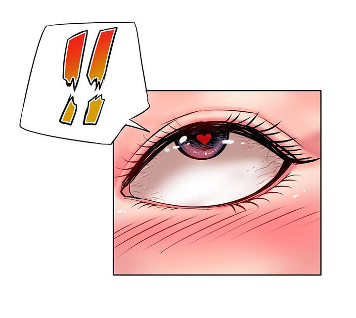 第44章：破门而入3