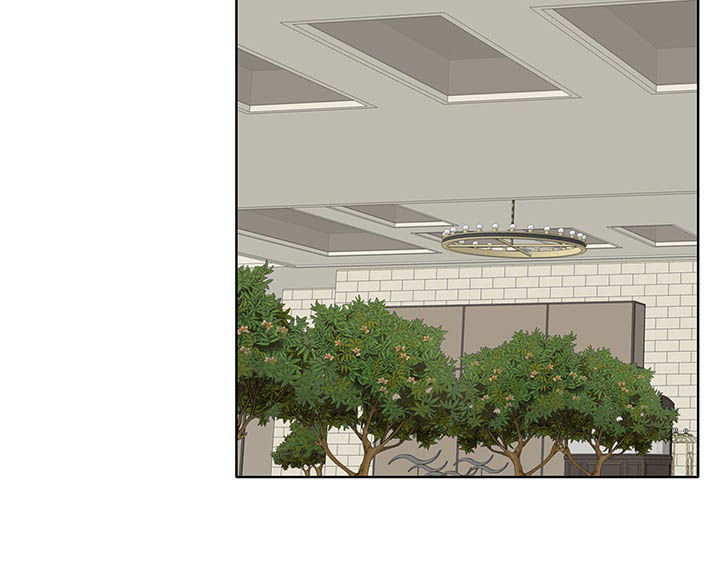 第56章：喝咖啡1