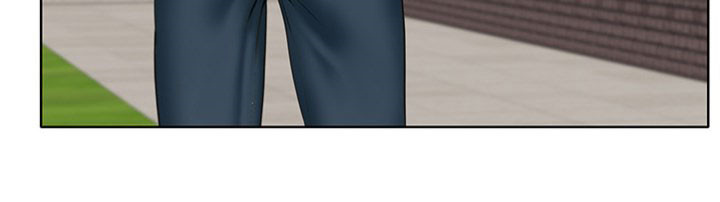 第72章：这是命令3