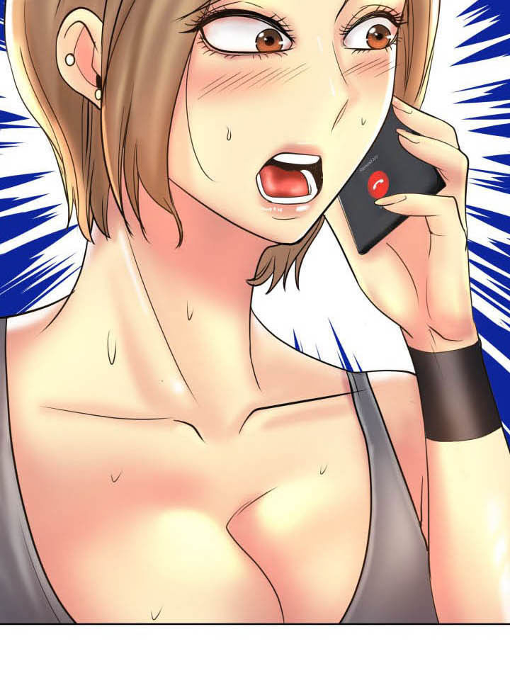 第80章：重新开始4