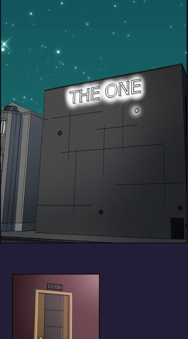 第6章：再次拍卖0