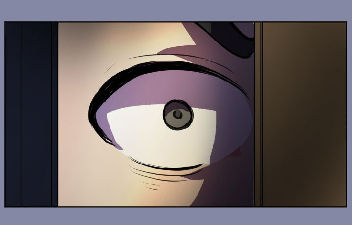 第8章：起死回生？1