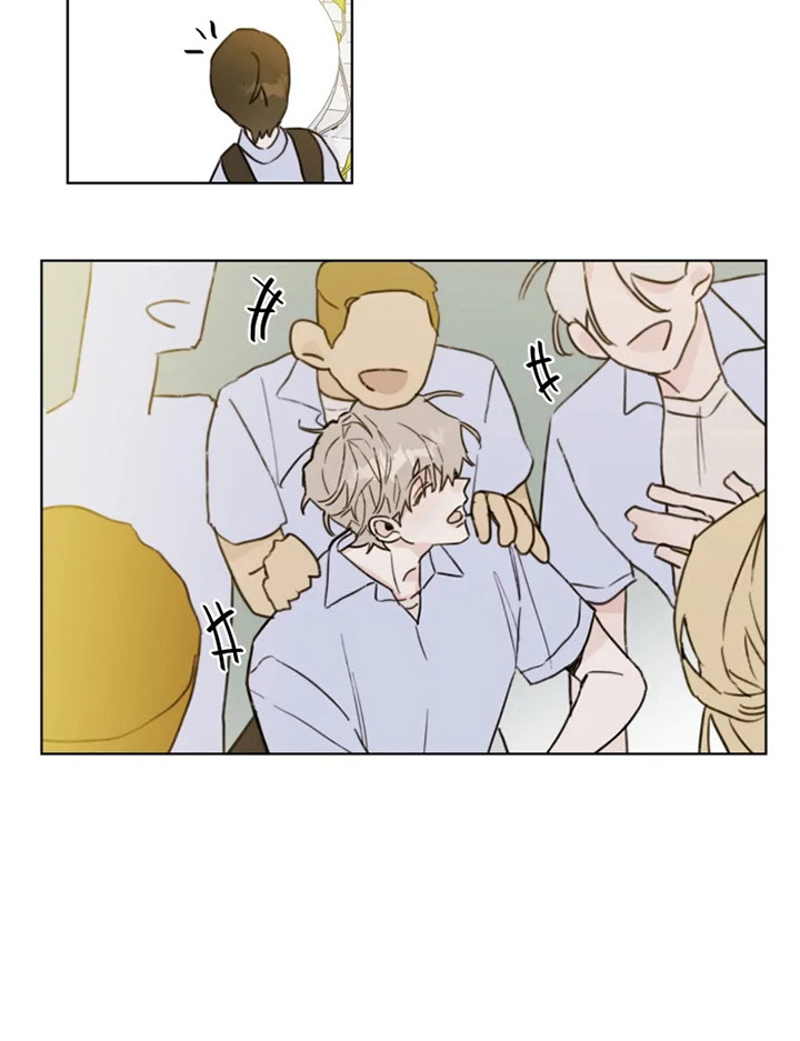 第5章：小团体4