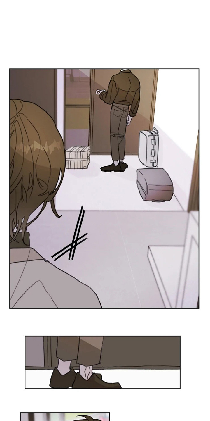 第2章：人气男1