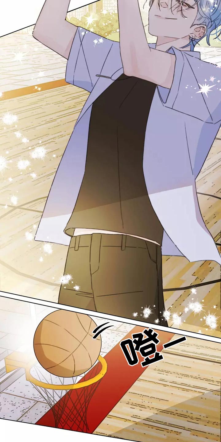 第39章：篮球3
