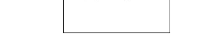 第17章：早点休息4