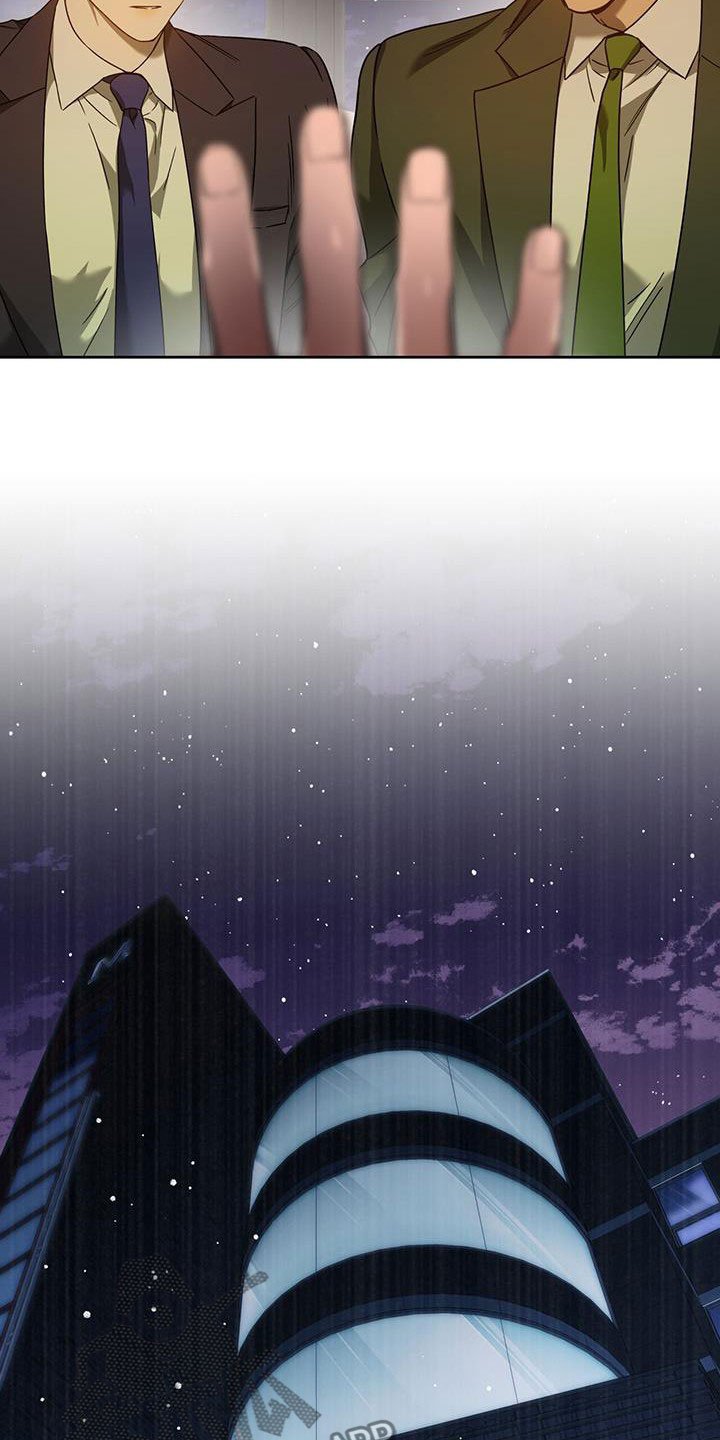 第146章：【第三季】求助1