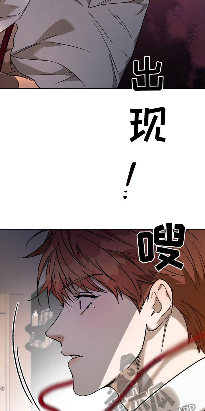 第176章：【第三季】感想2