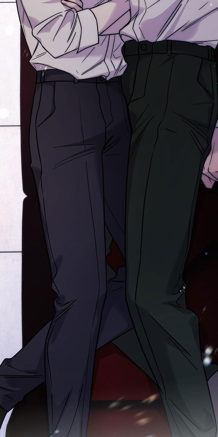 第161章：【第三季】要珍惜3