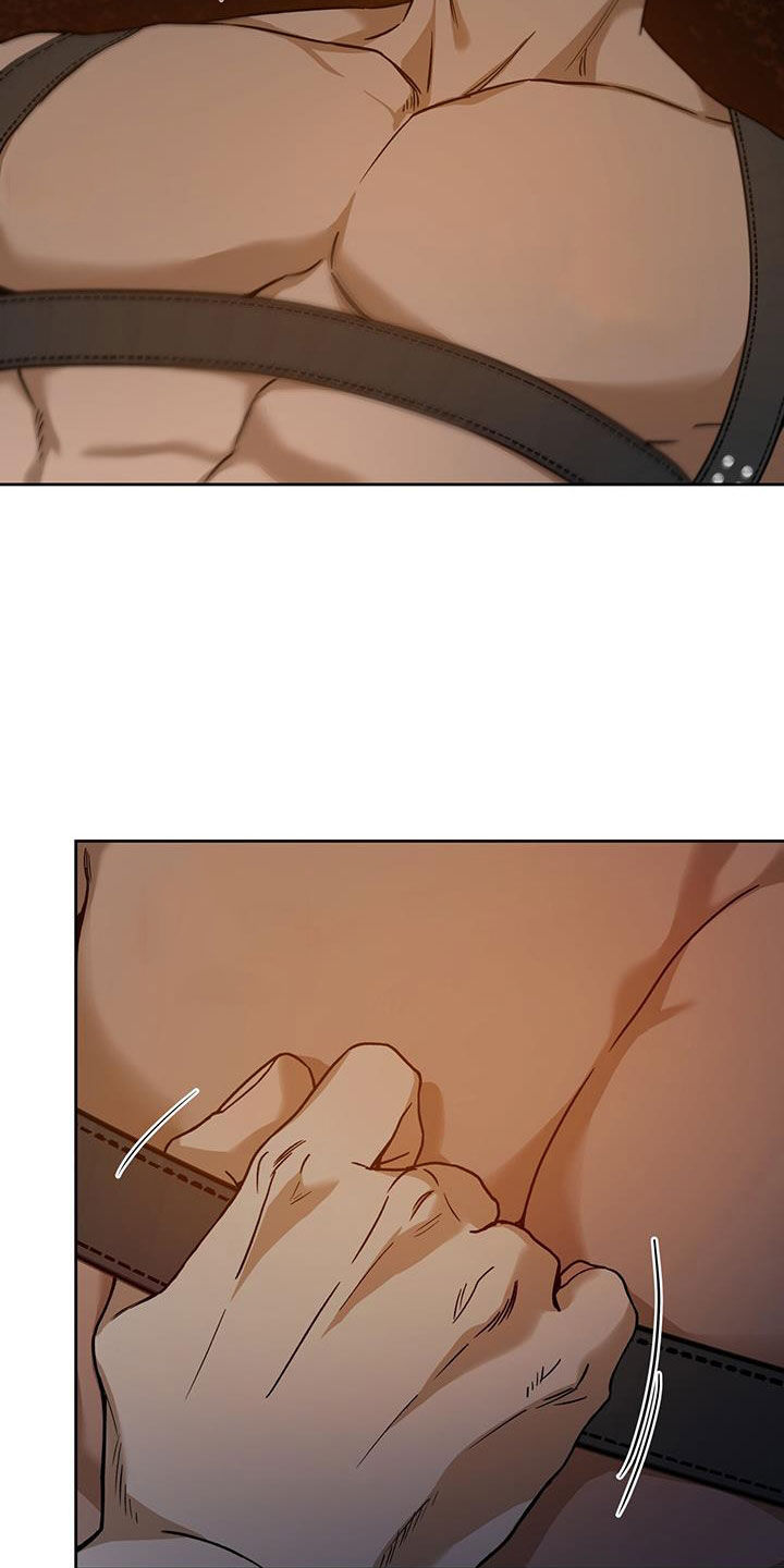 第158章：【第三季】太珍贵了2