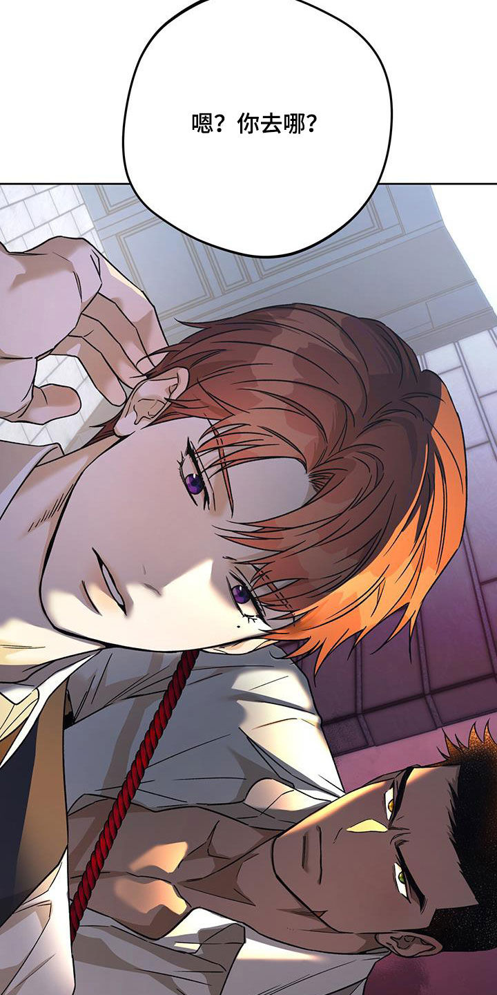 第176章：【第三季】感想1