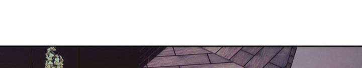 第171章：【第三季】被绑架的职员0