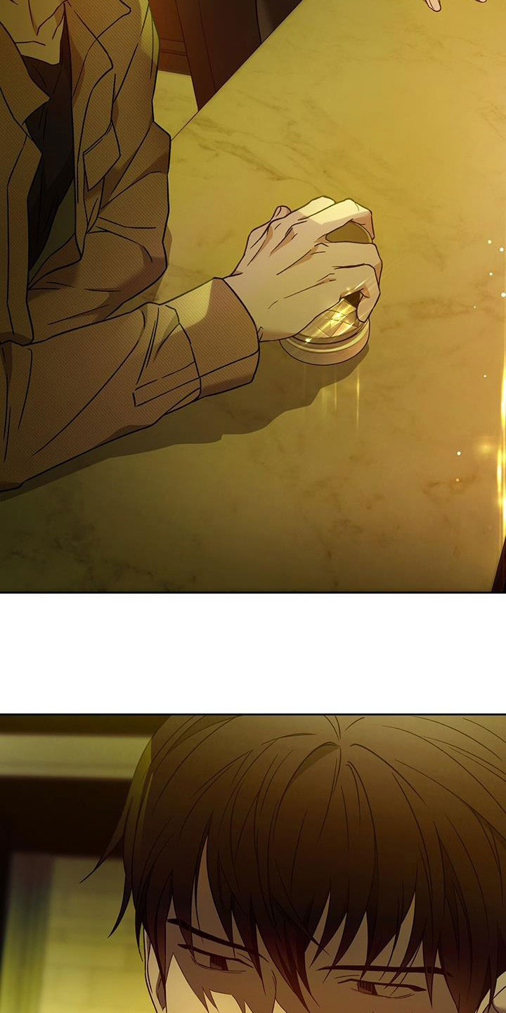 第144章：【第三季】赌场1