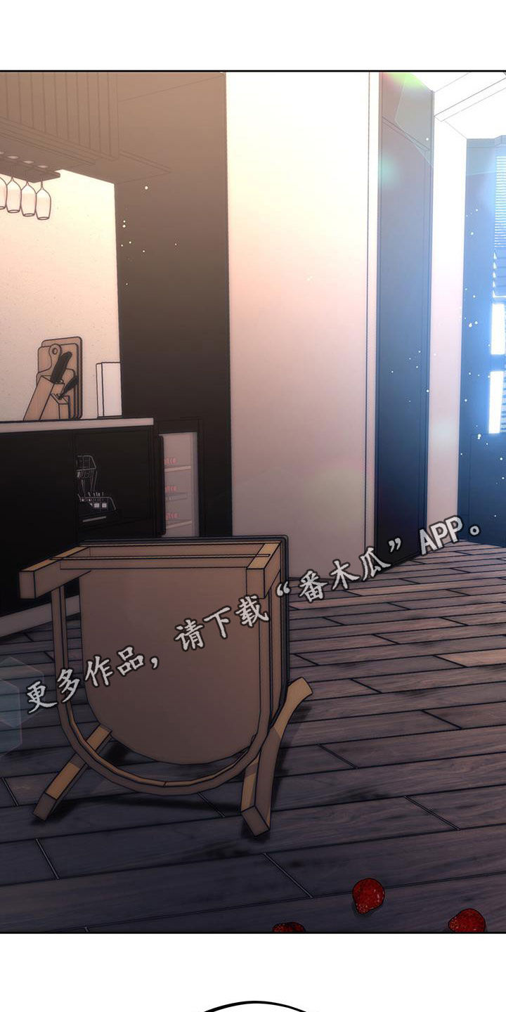 第176章：【第三季】感想0