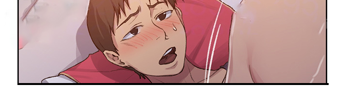 第147章：好的，老公4