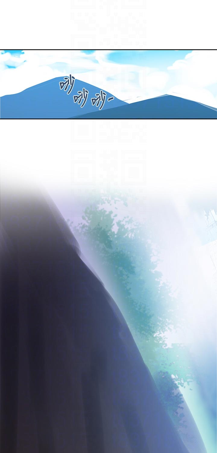 第139章：自由自在0