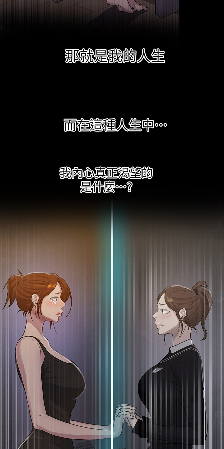 第142章：为自己活2