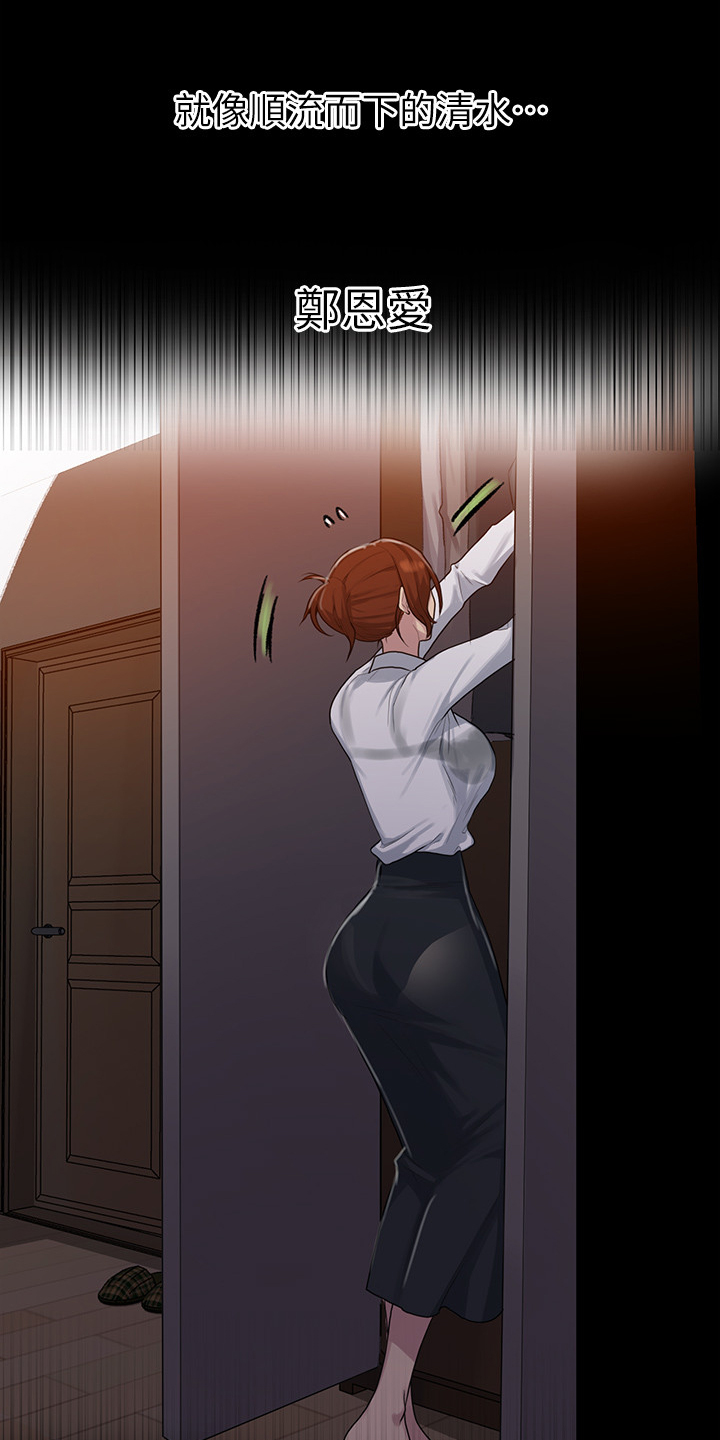 第142章：为自己活1