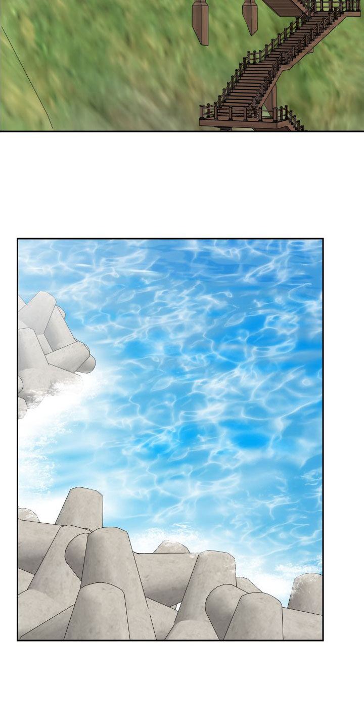 第91章：【第二季】议论1