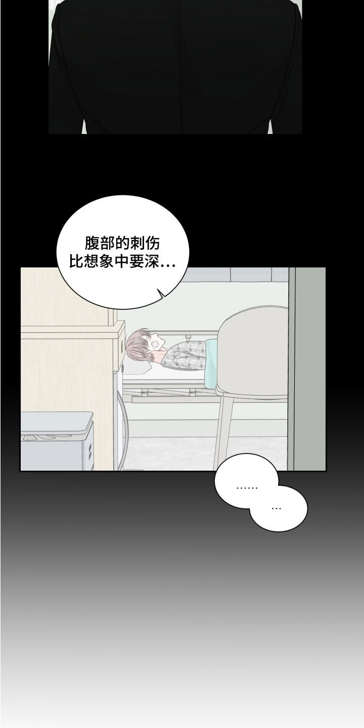 第77章：【第二季】流产4