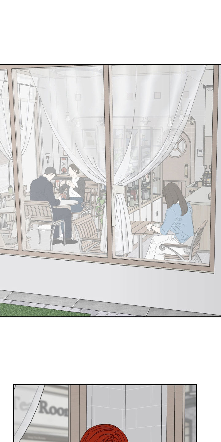 第99章：【番外】有话就说1