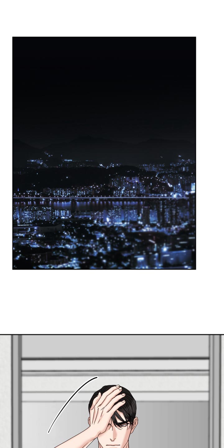 第103章：【番外】为什么不问我？0