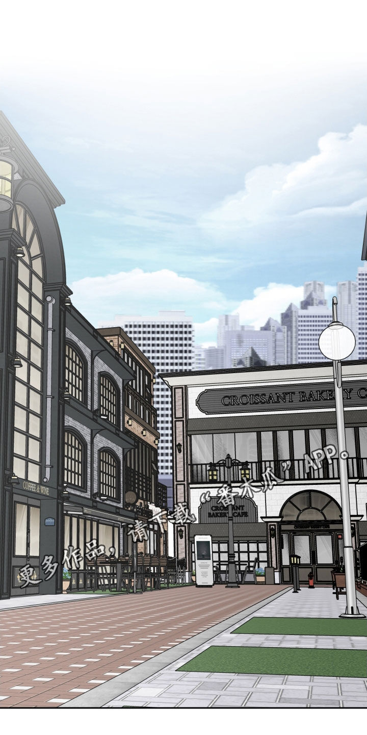 第99章：【番外】有话就说0