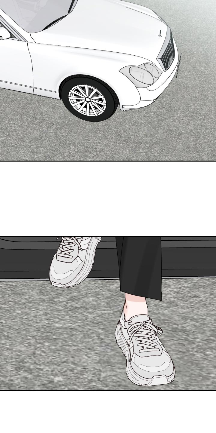 第119章：【番外】可爱的贴纸1