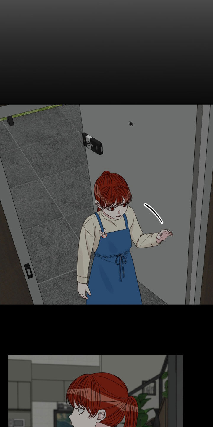 第76章：【第二季】父女4