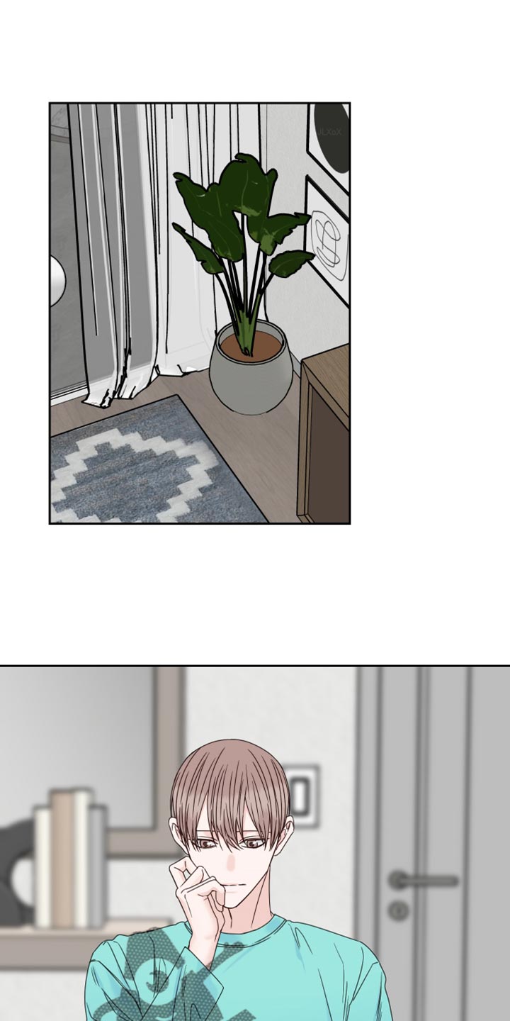 第110章：【番外】我去准备0