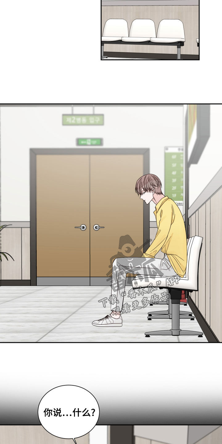 第66章：【第二季】怀孕3