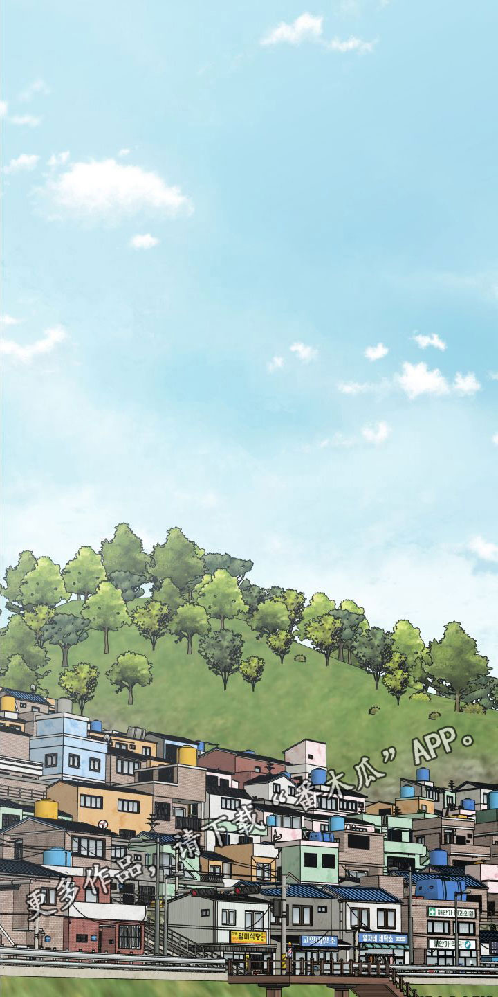 第91章：【第二季】议论0