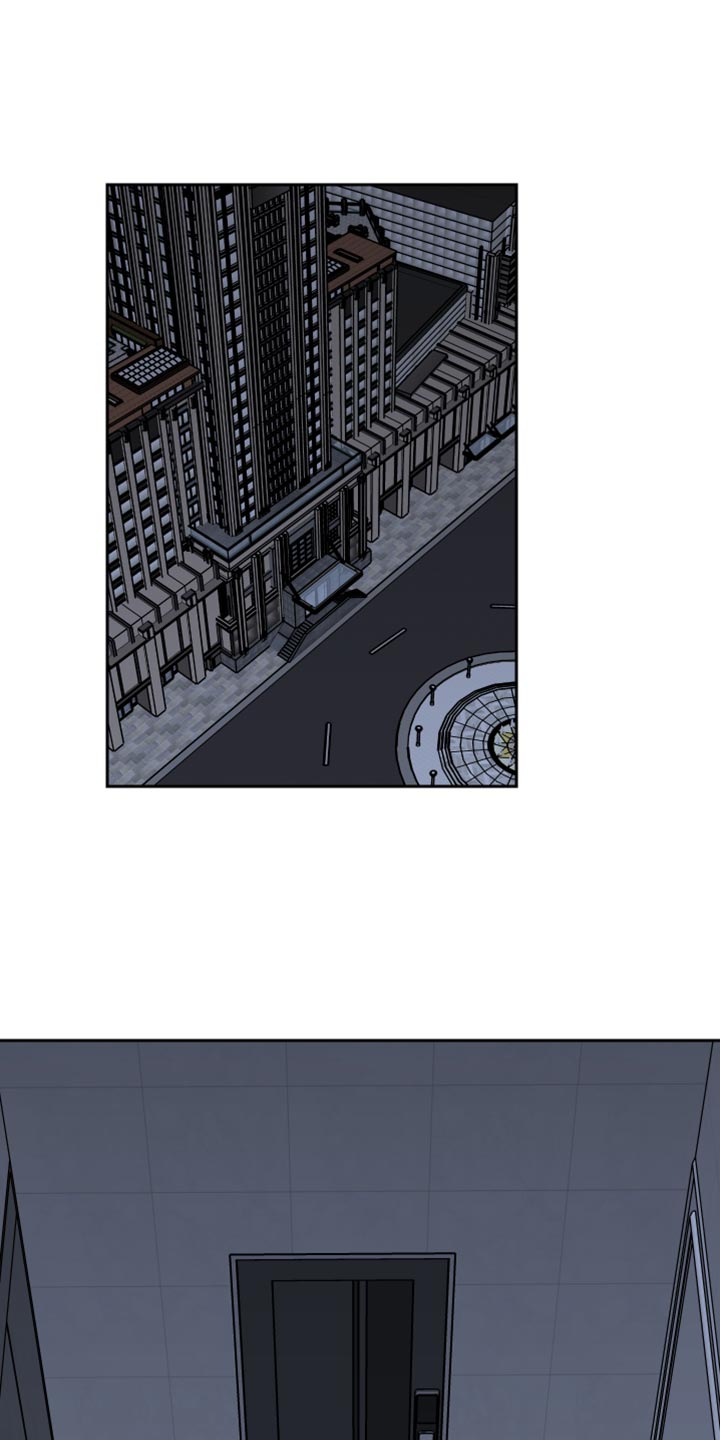 第114章：【番外】游刃有余0