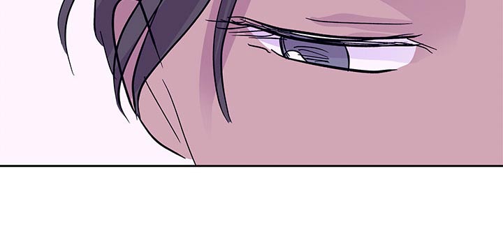 第146章：【番外】不留遗憾1