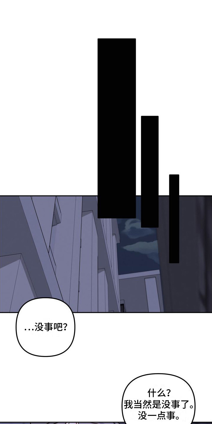 第17章：解决方法0