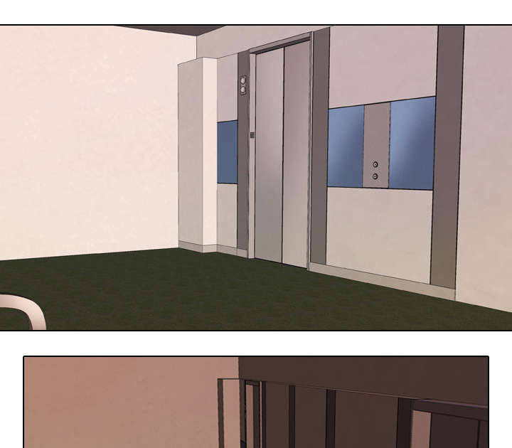 第20章：想晋升0