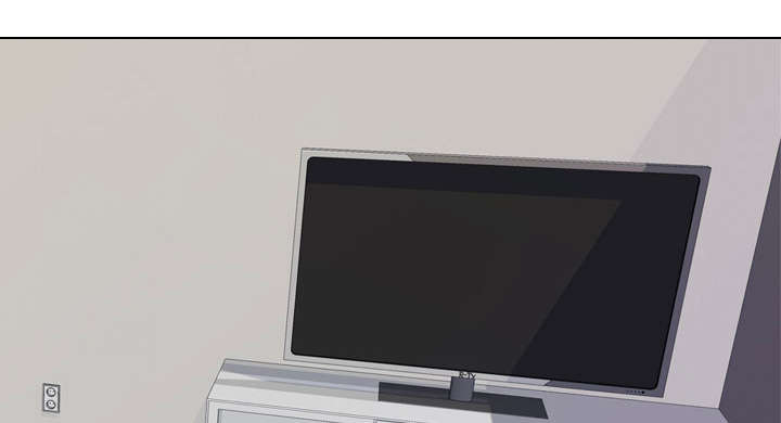 第66章：回去吧0