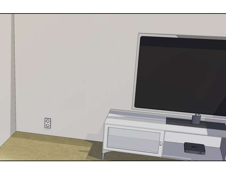 第73章：来得正好4