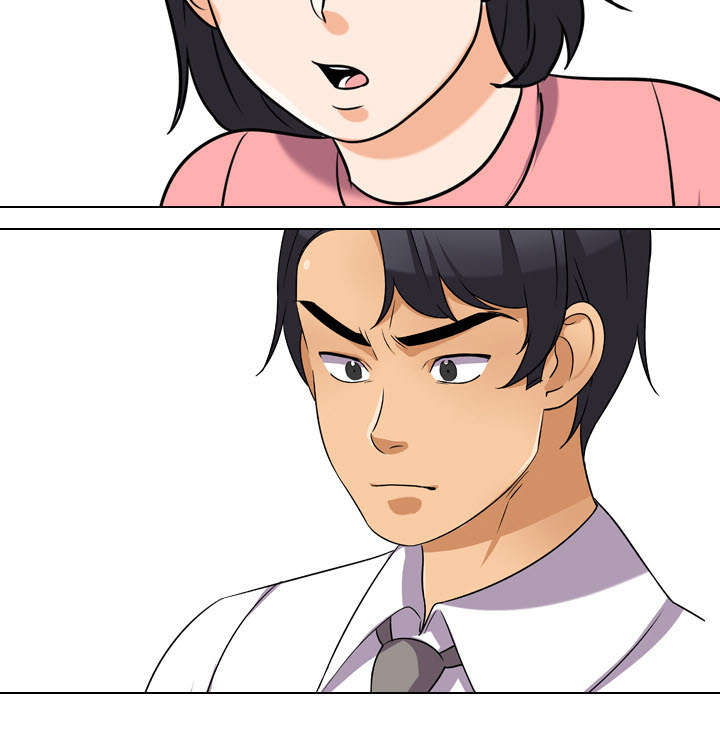 第30章：妹妹！？4